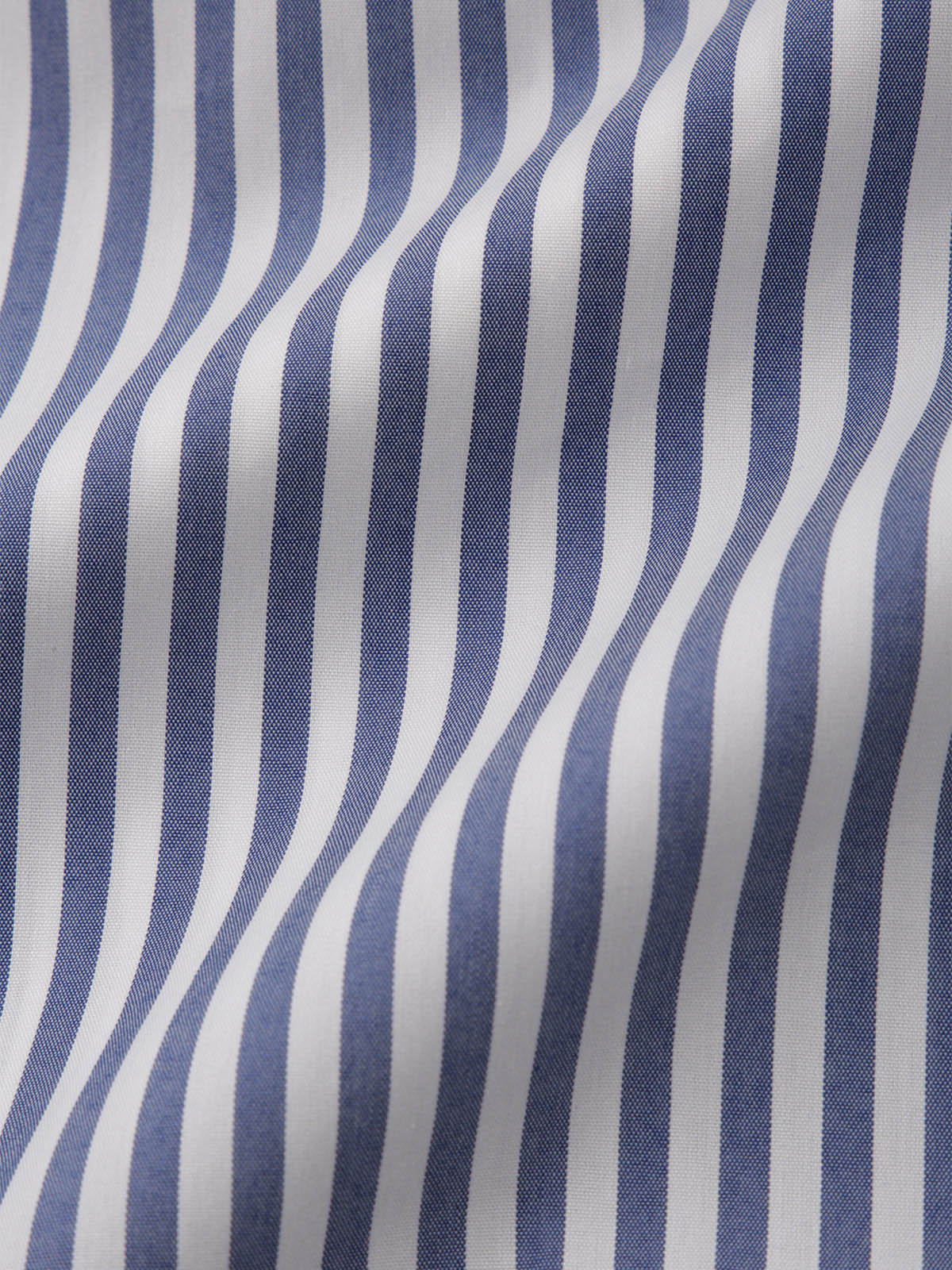 lelill レリル ピマソロ THE BD SHIRT