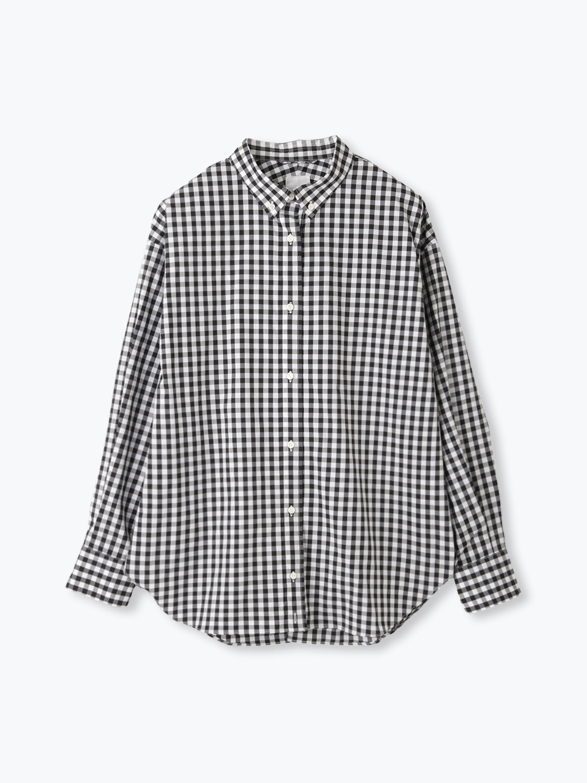 lelill レリル ピマソロ THE BD SHIRT