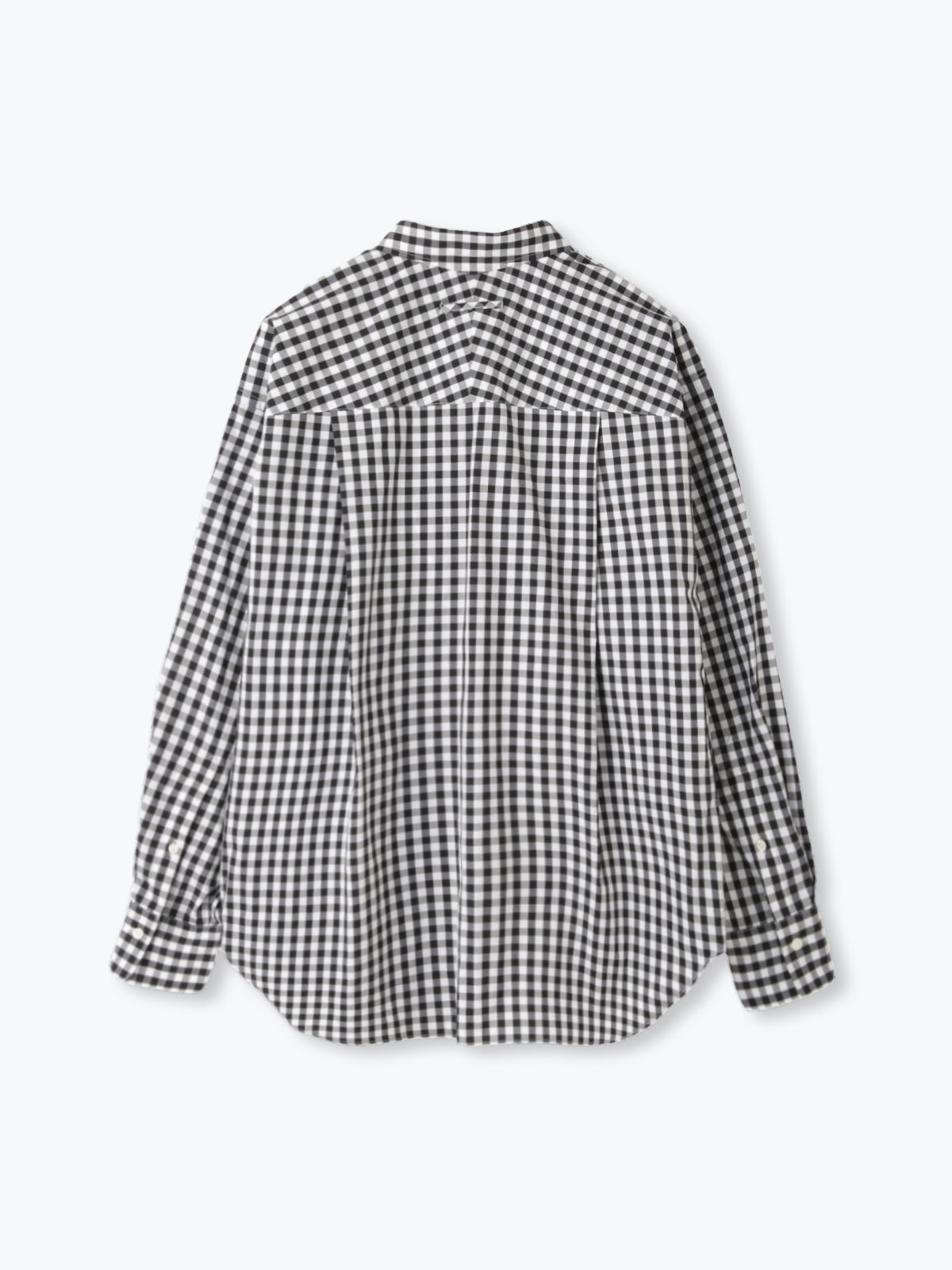 lelill レリル ピマソロ THE BD SHIRT