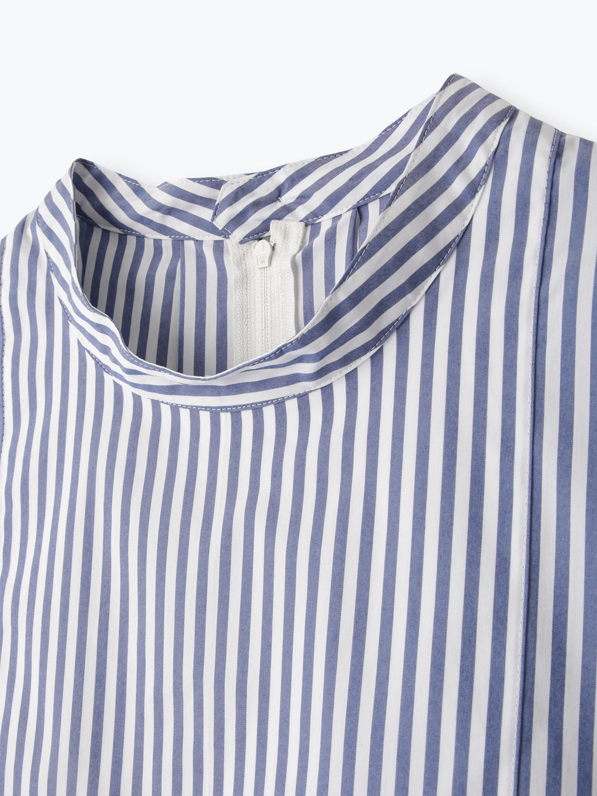 "NEW ARRIVAL" lelill レリル ピマソロTUNIC BLOUSE