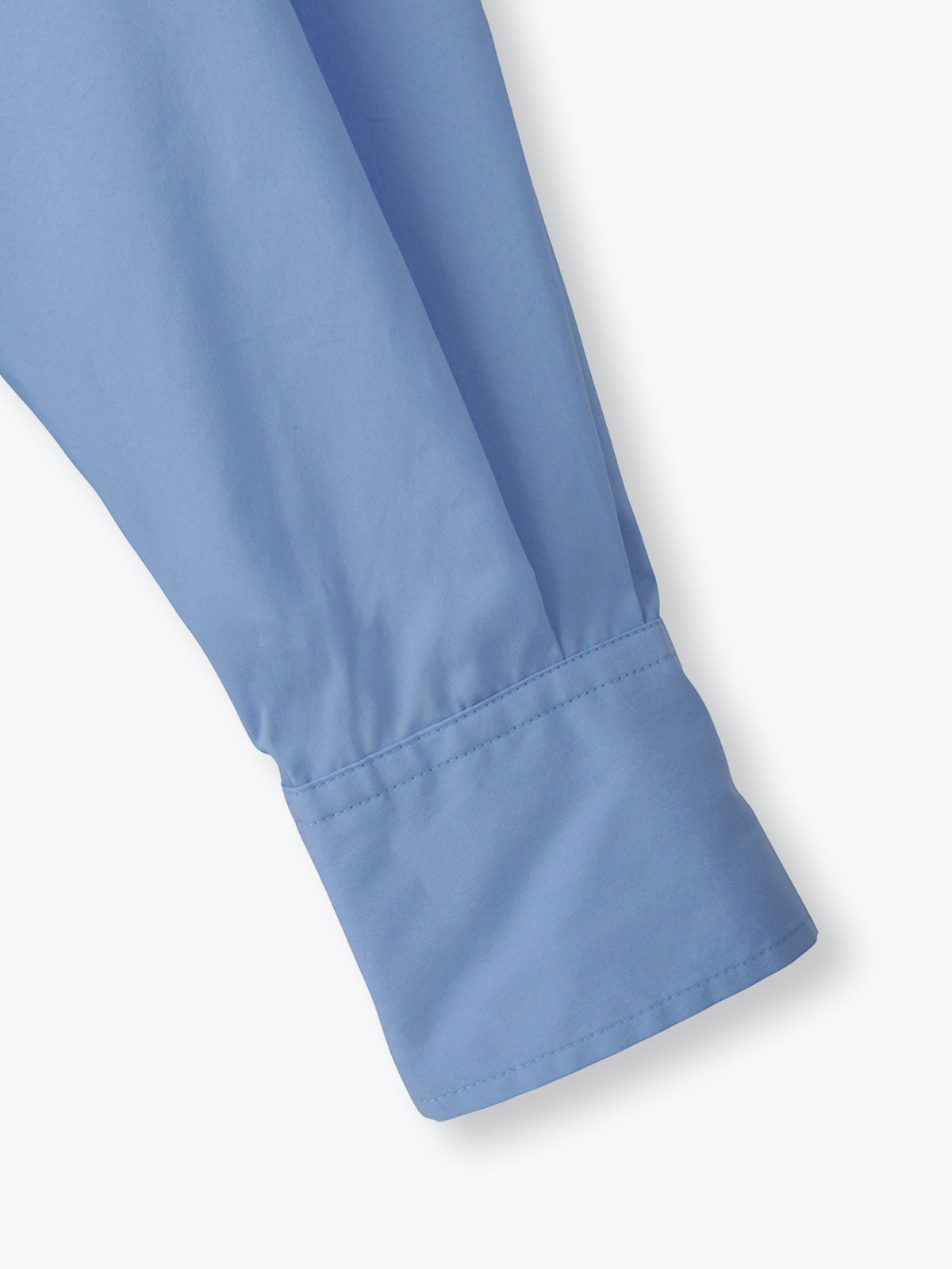 "NEW ARRIVAL" lelill レリル ピマソロTHE HOODIE SHIRTS
