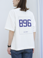 10:オフホワイト