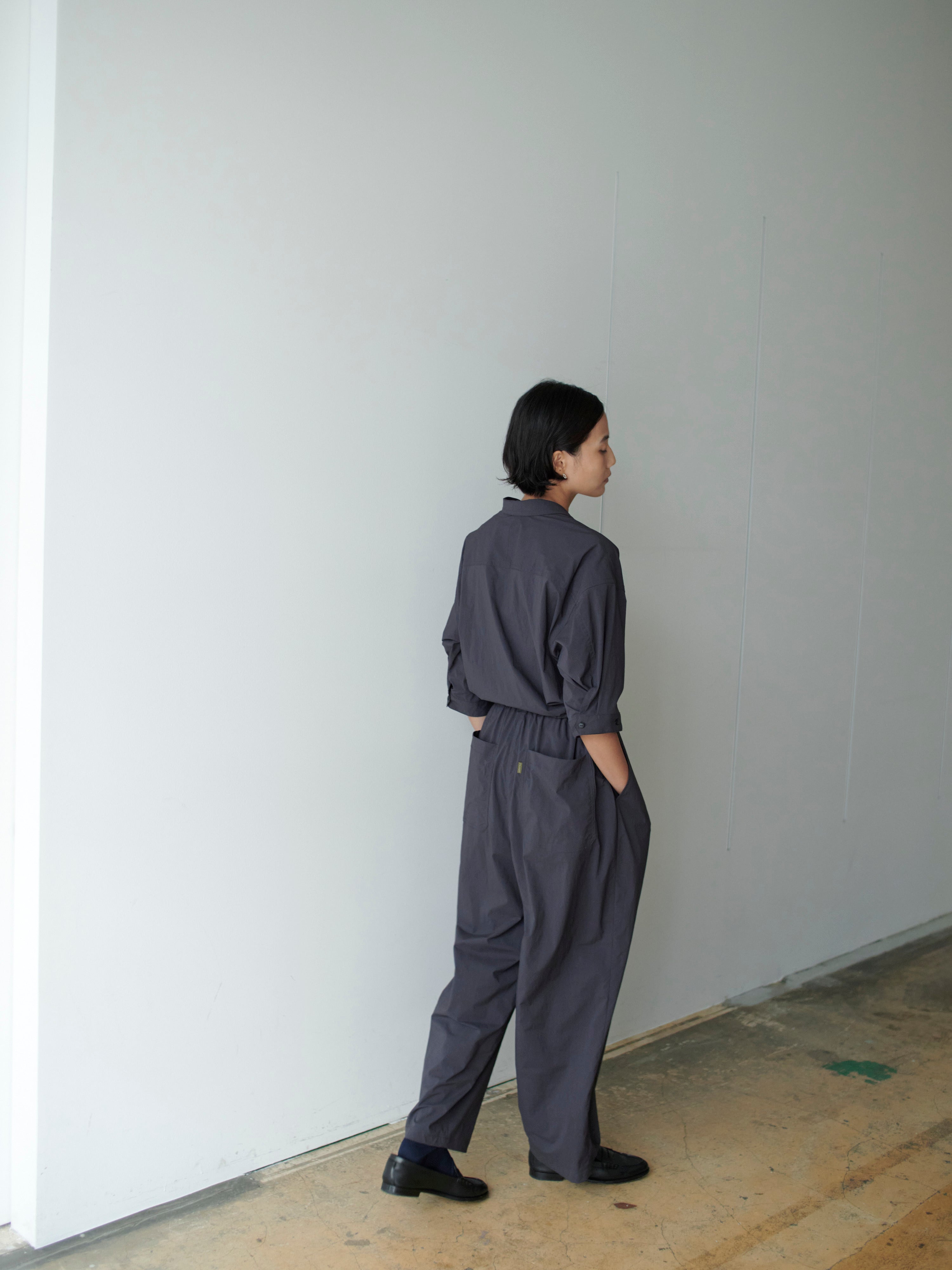 lelill レリル 3WAY オールインワン