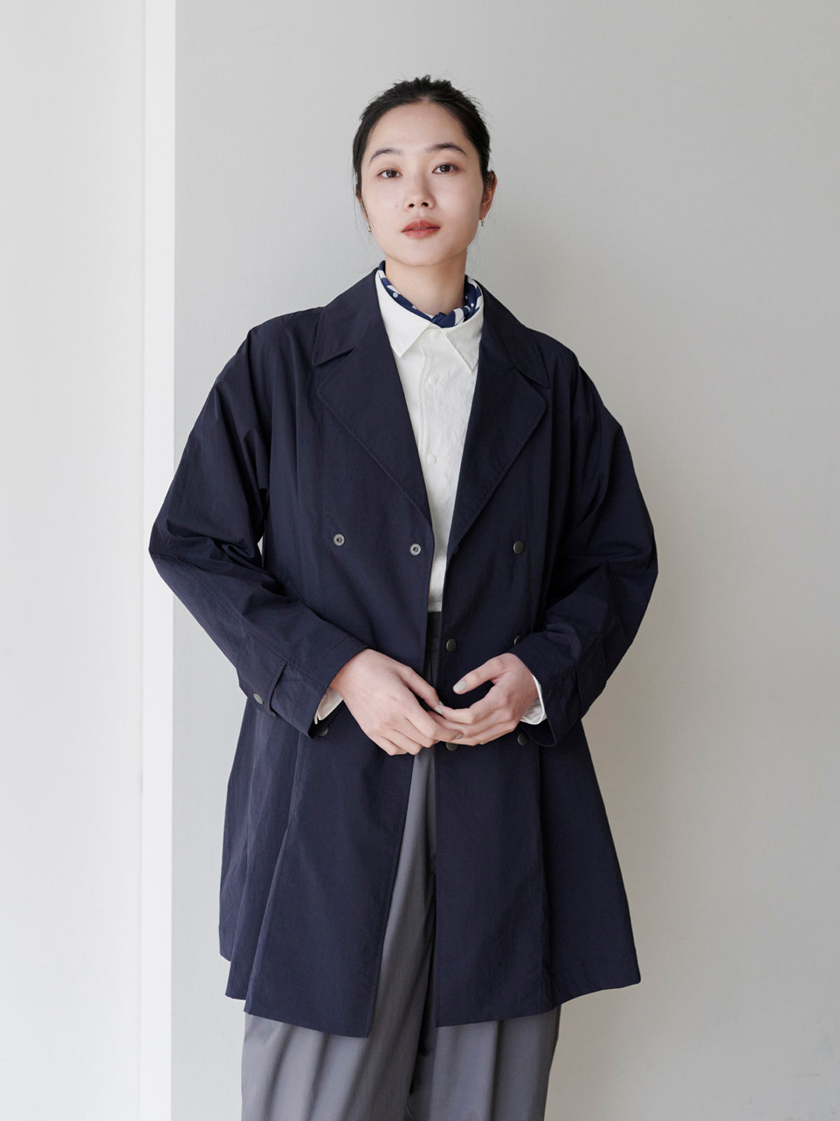 lelill レリル THE lelill BANDANA