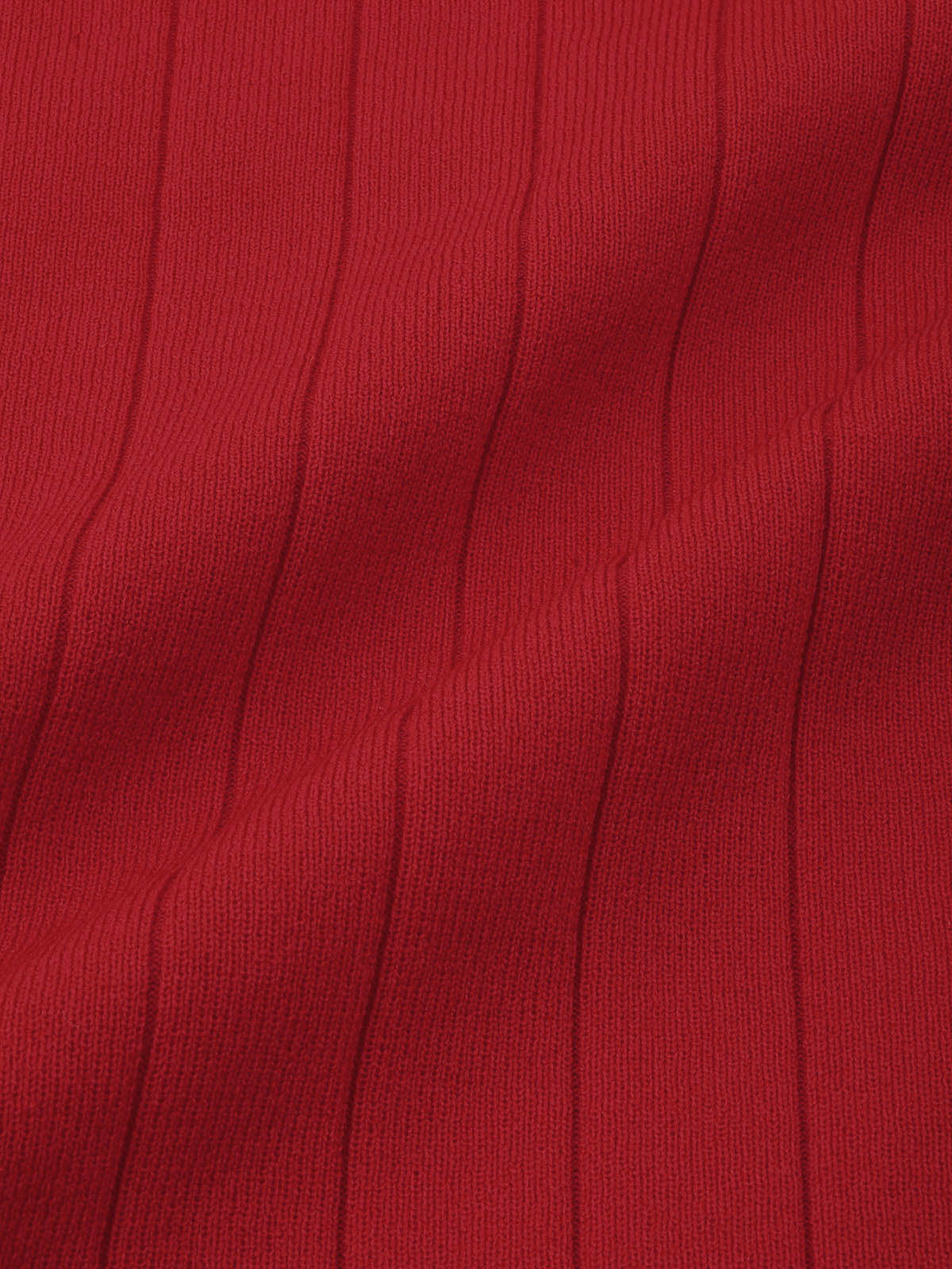 【新色レッド登場】lelill レリル ハイテクワイドリブボレロ