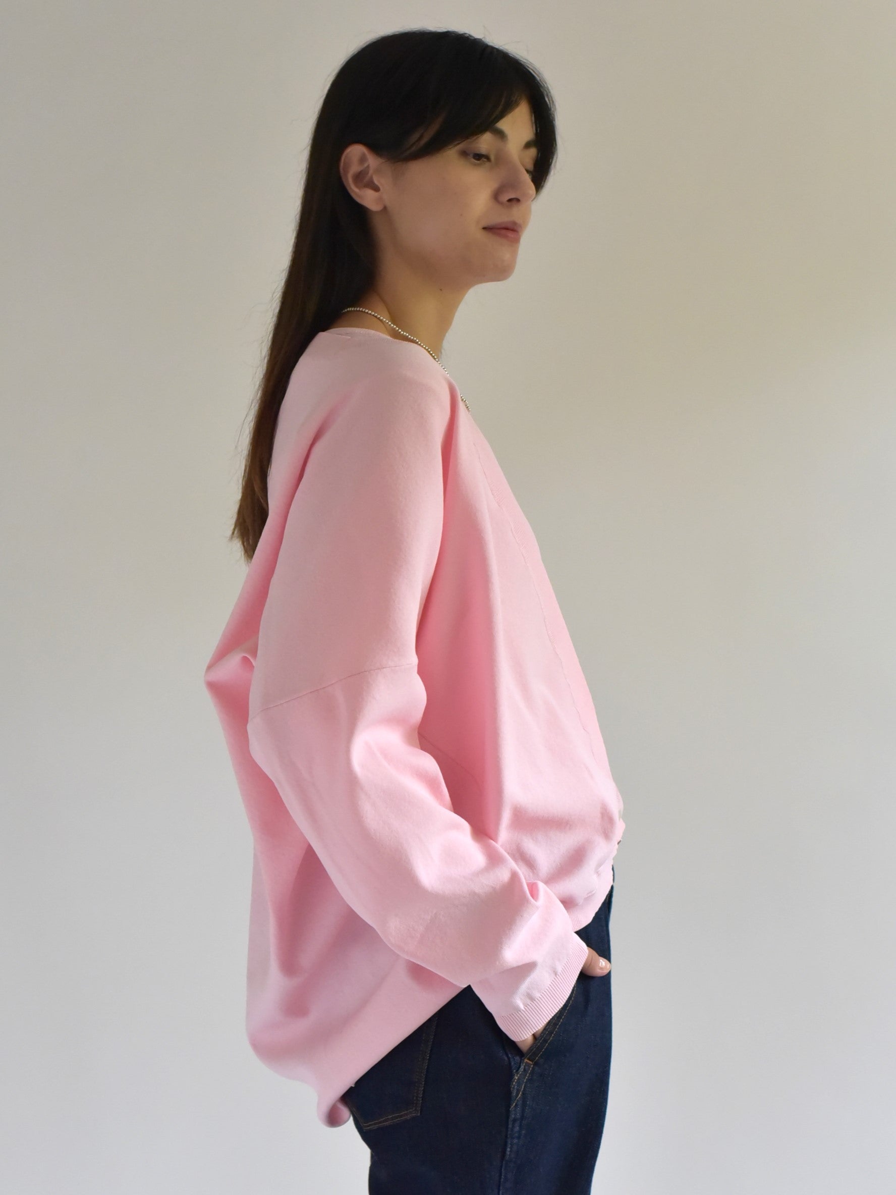 おためしレリル第2弾|ハイテクボレロ