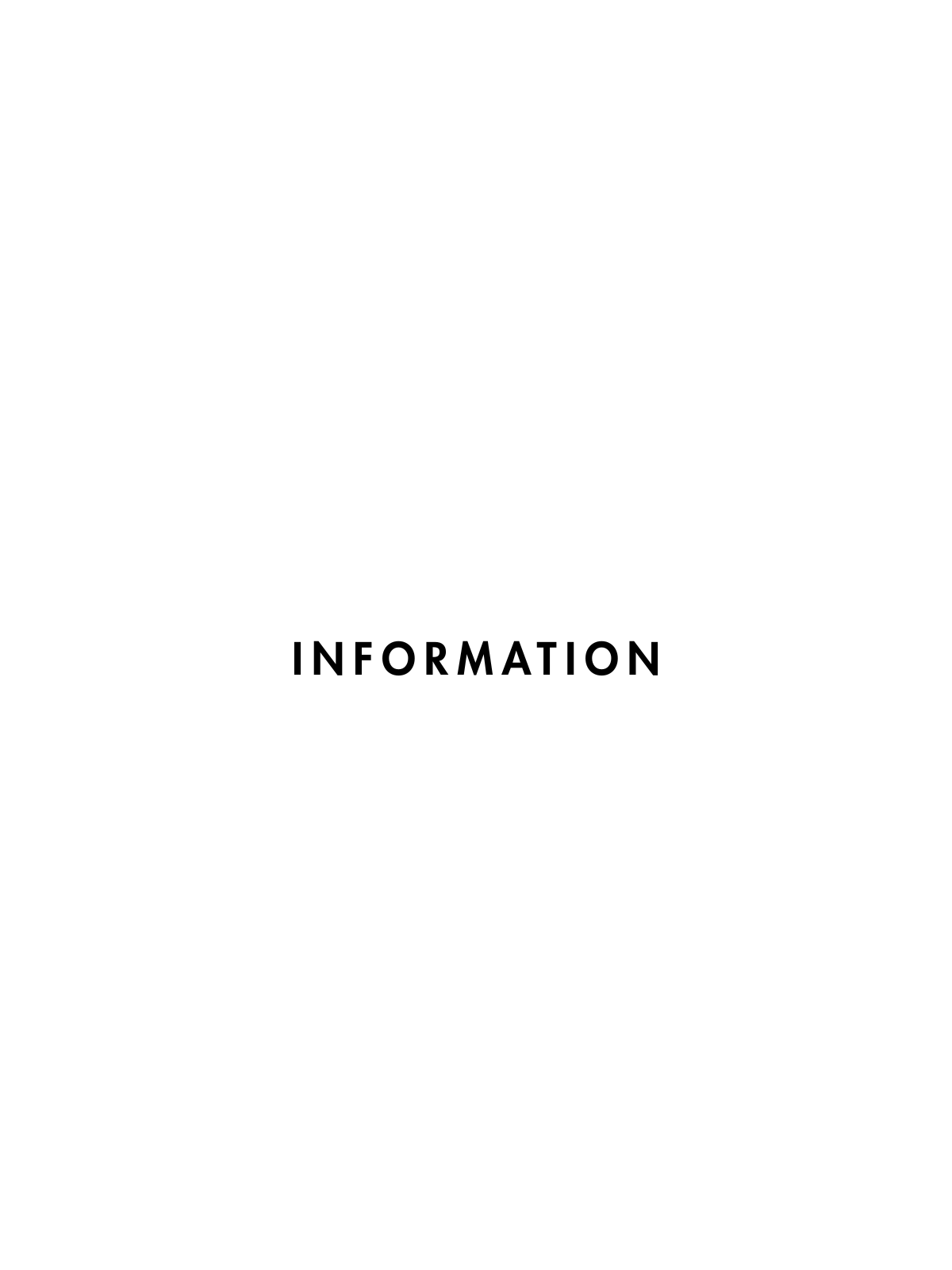 -INFORMATION-台風接近に伴う配送遅延のお知らせ
