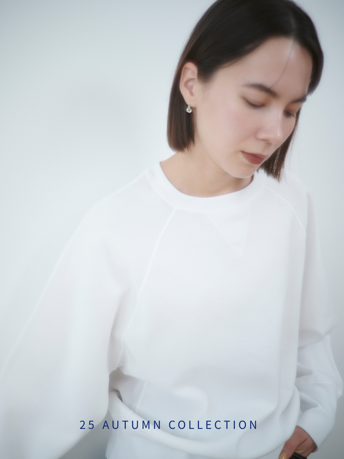 2025 AUTUMN COLLECTION  -september-
