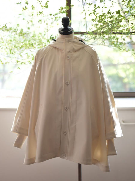 美品 レリル 3way ポンチョ 中綿ライナー付き ジャケット キャメル 美品 レリル 3way ポンチョ 中綿ライナー付き ジャケット