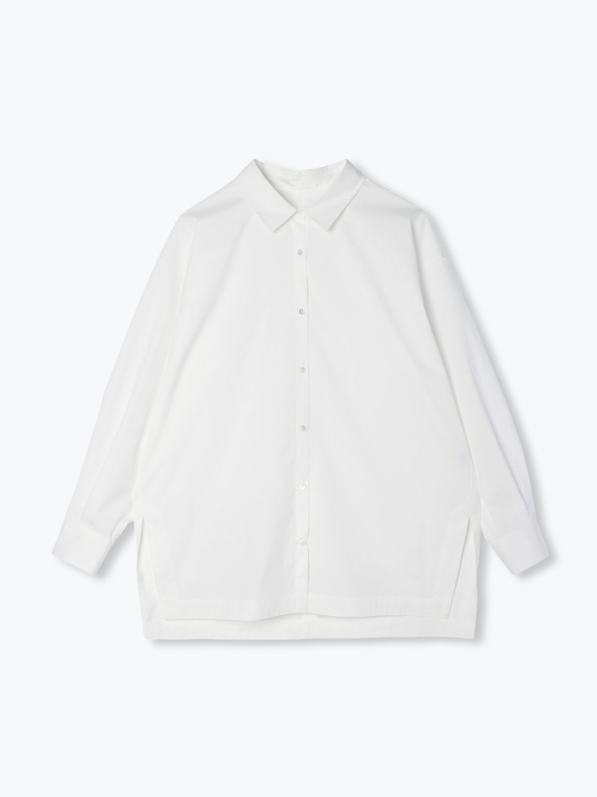 SHIRT・BLOUSE