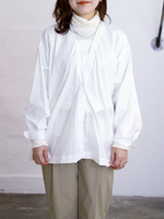 10：オフホワイト