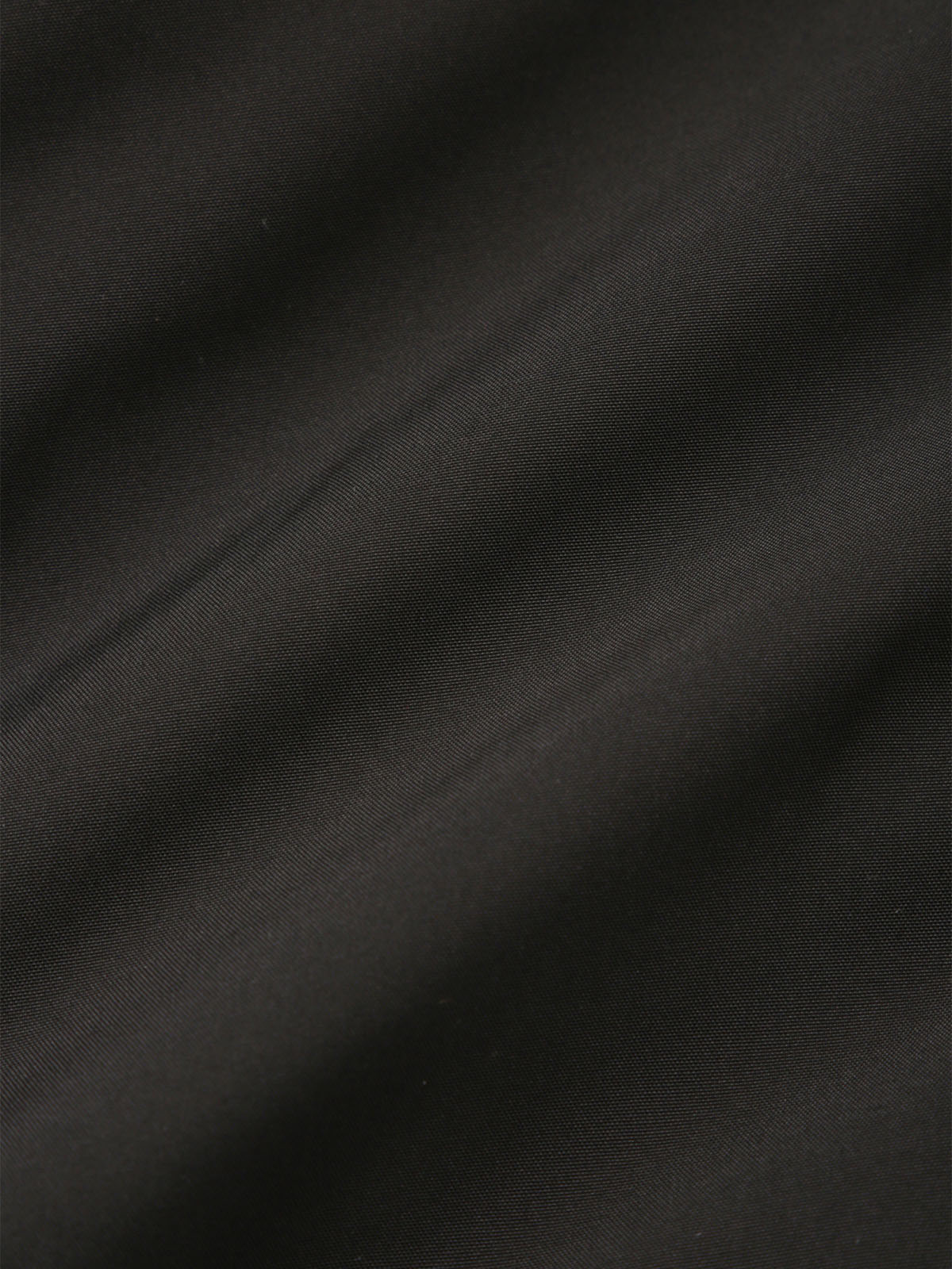 lelill レリル ユーティリティーモッズJACKET