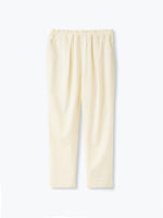 10：オフホワイト