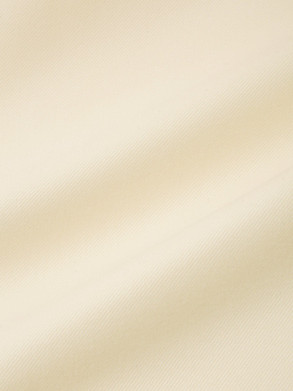 lelill レリル　イージータックテーパードパンツ