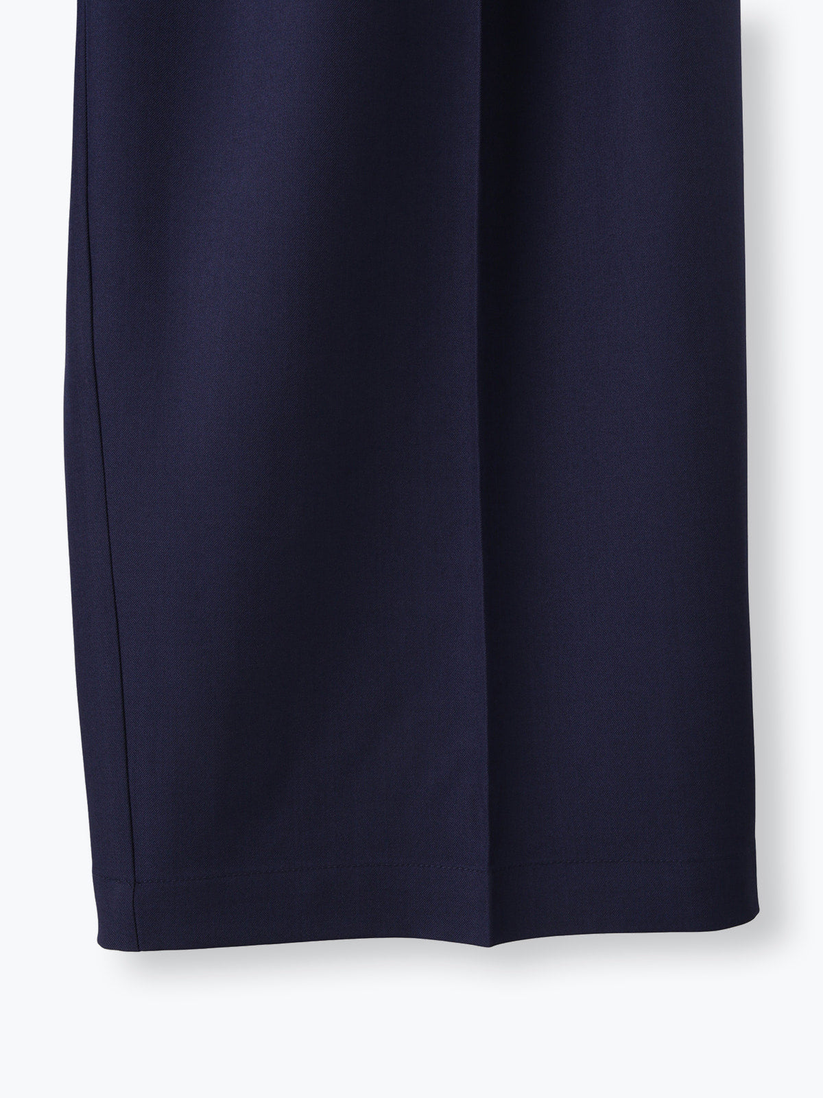 lelill レリル　SUPER WIDE TROUSERS 2.0