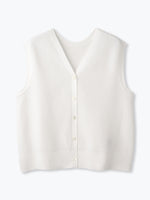 10 ｵﾌﾎﾜｲﾄ