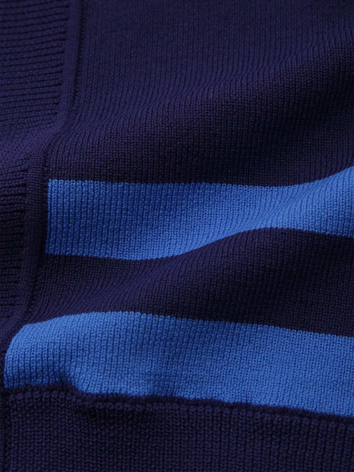 lelill レリル　ハイテクマリンボレロ