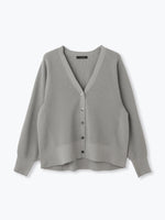 13 ﾗｲﾄｸﾞﾚｰ