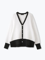 80：オフホワイト×ブラック（limited）