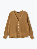 34 ﾀﾝ/ｷｬﾒﾙ