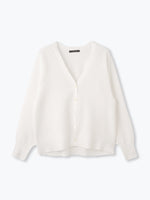 10 ｵﾌﾎﾜｲﾄ