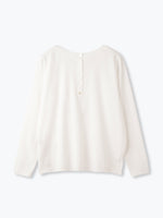 10：オフホワイト