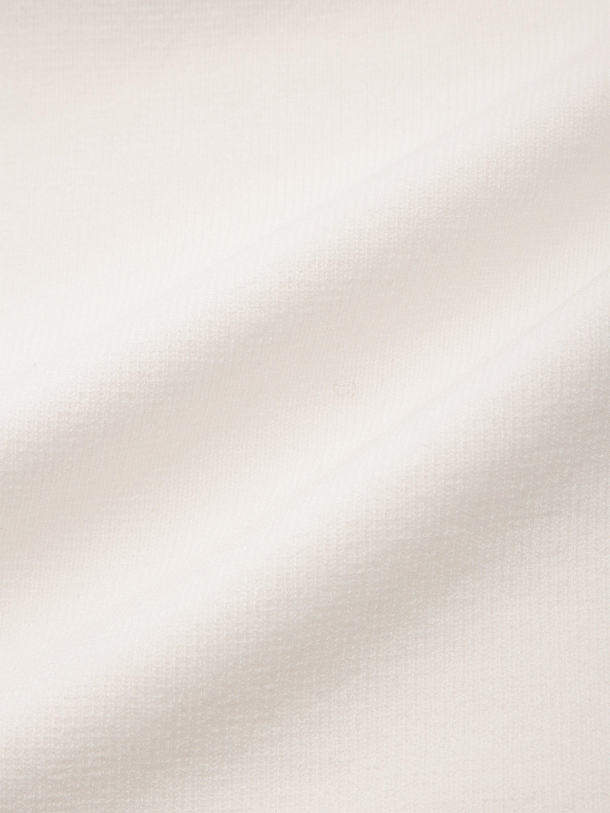 lelill レリル　ハイテク２WAYバスクニット