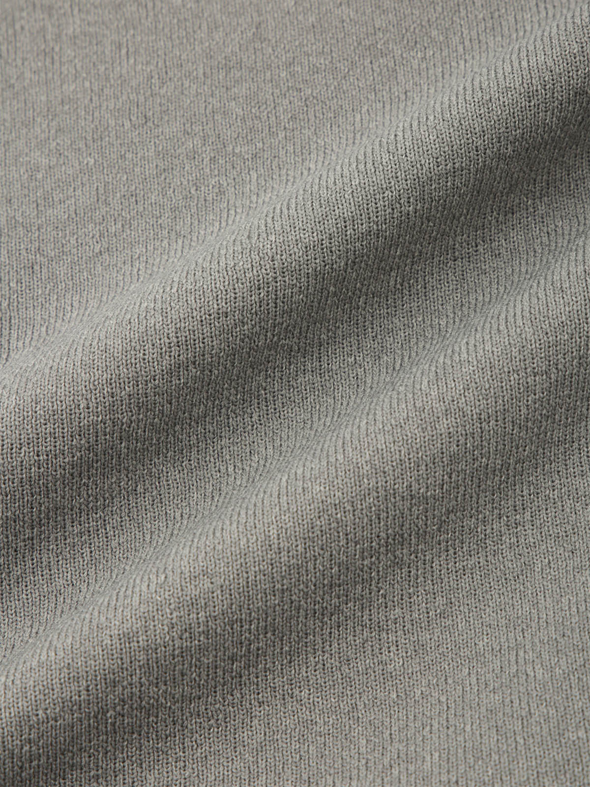 lelill レリル　ハイテク２WAYバスクニット