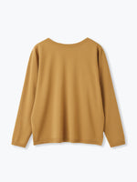 34：タン/キャメル