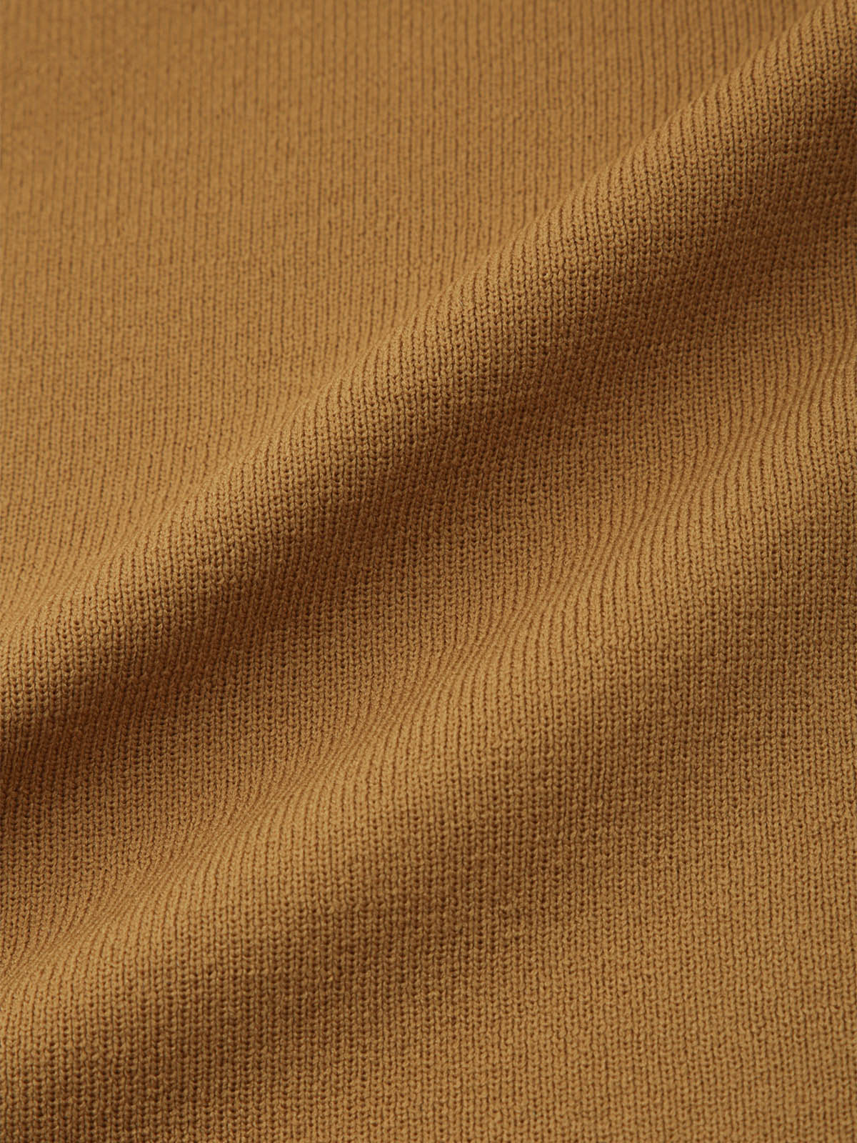 lelill レリル　ハイテク２WAYバスクニット