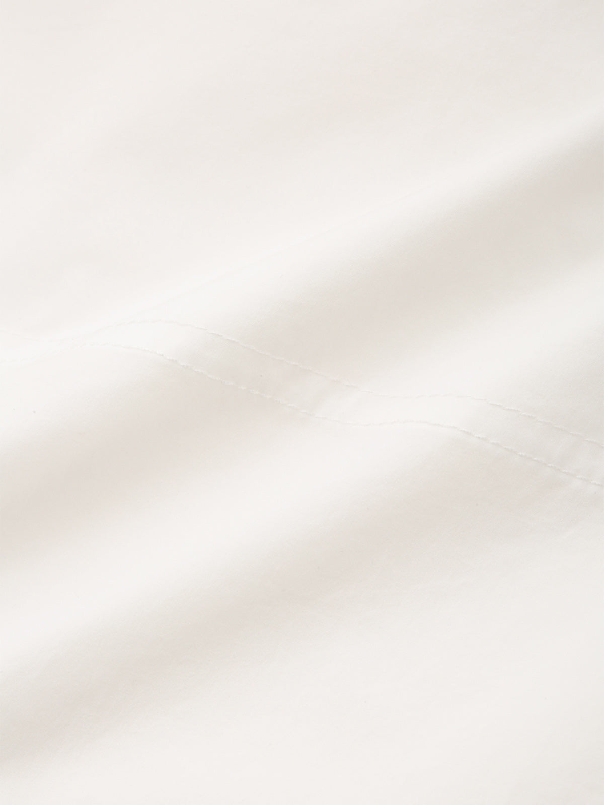 lelill レリル　THE ALL WEATHER SHIRT