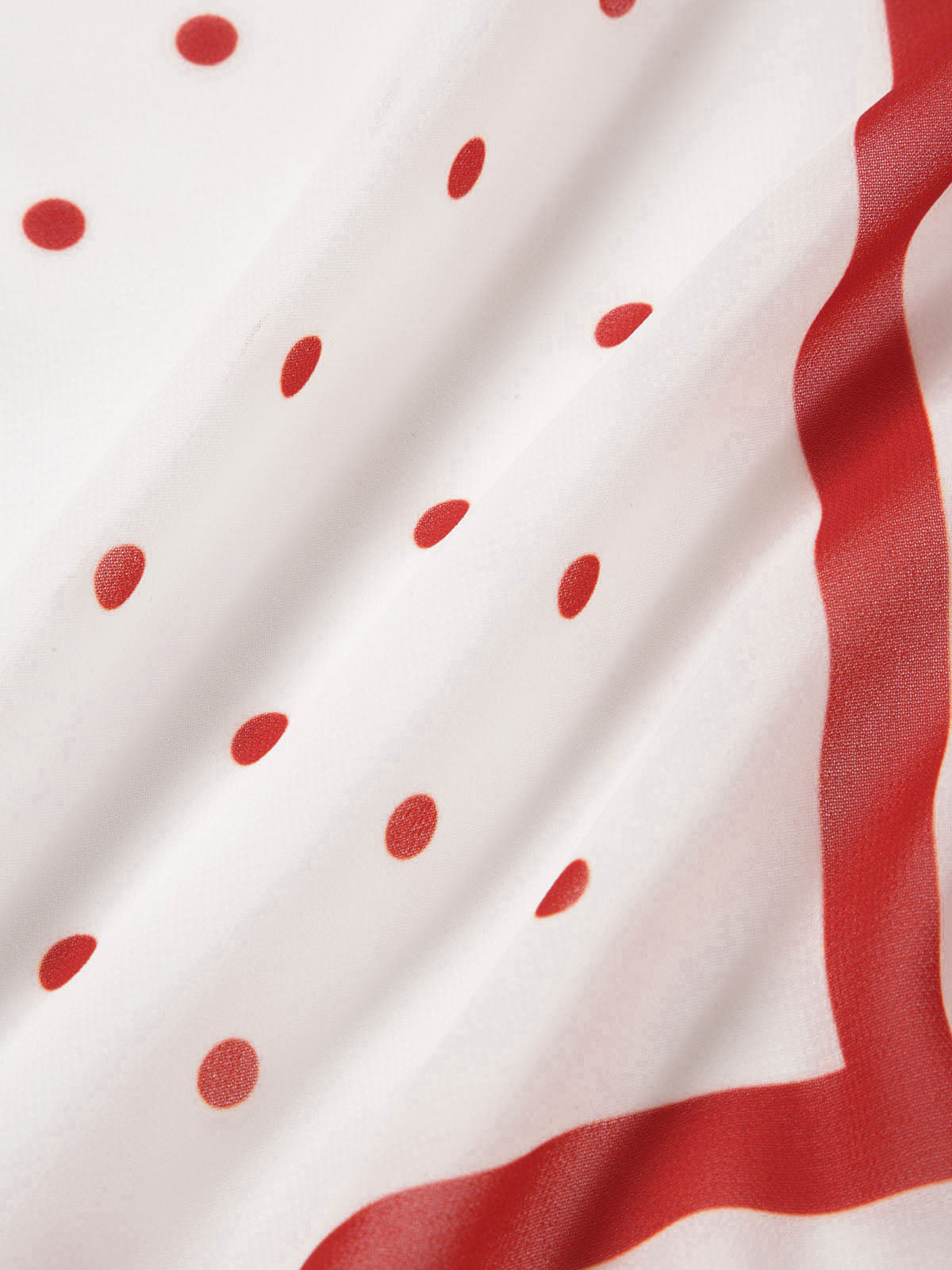 lelill レリル　THE lelill BANDANA