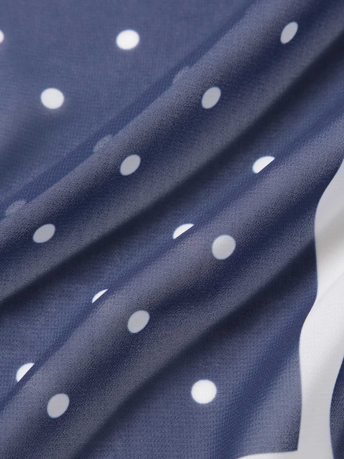 lelill レリル　THE lelill BANDANA