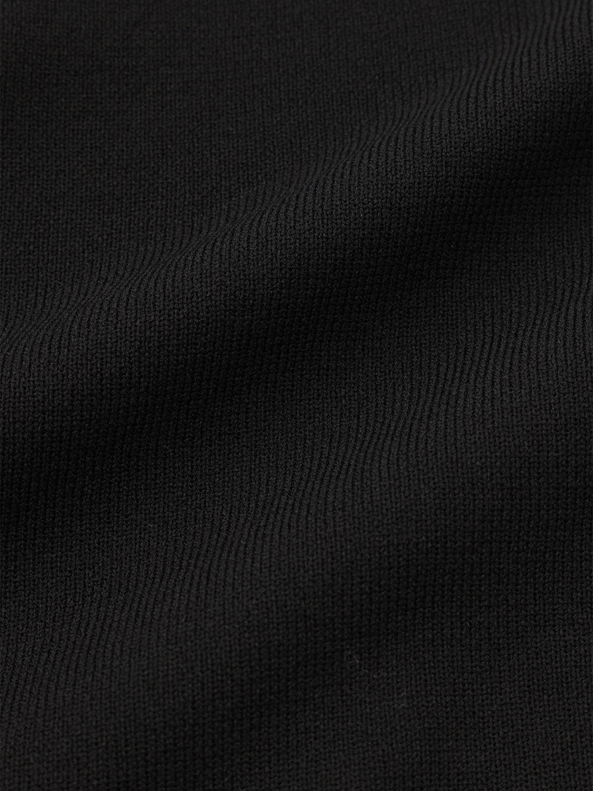 〈新色追加〉lelill レリル　THE HIGHTECH KNIT POLO