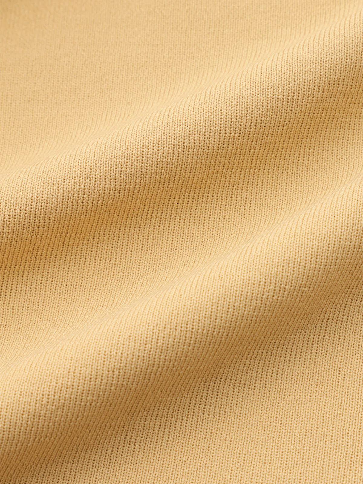 〈新色追加〉lelill レリル　THE HIGHTECH KNIT POLO