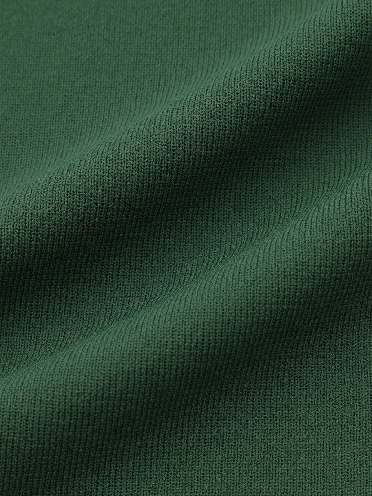 〈新色追加〉lelill レリル　THE HIGHTECH KNIT POLO
