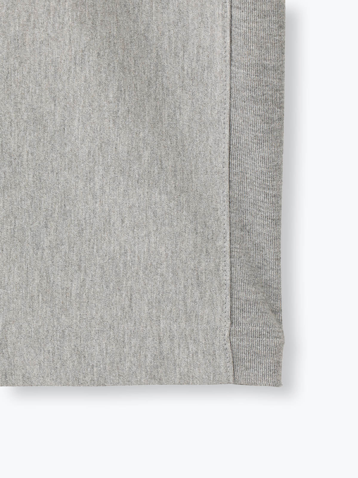 lelill レリル　THE HIGHTECH BASIC 2WAY T