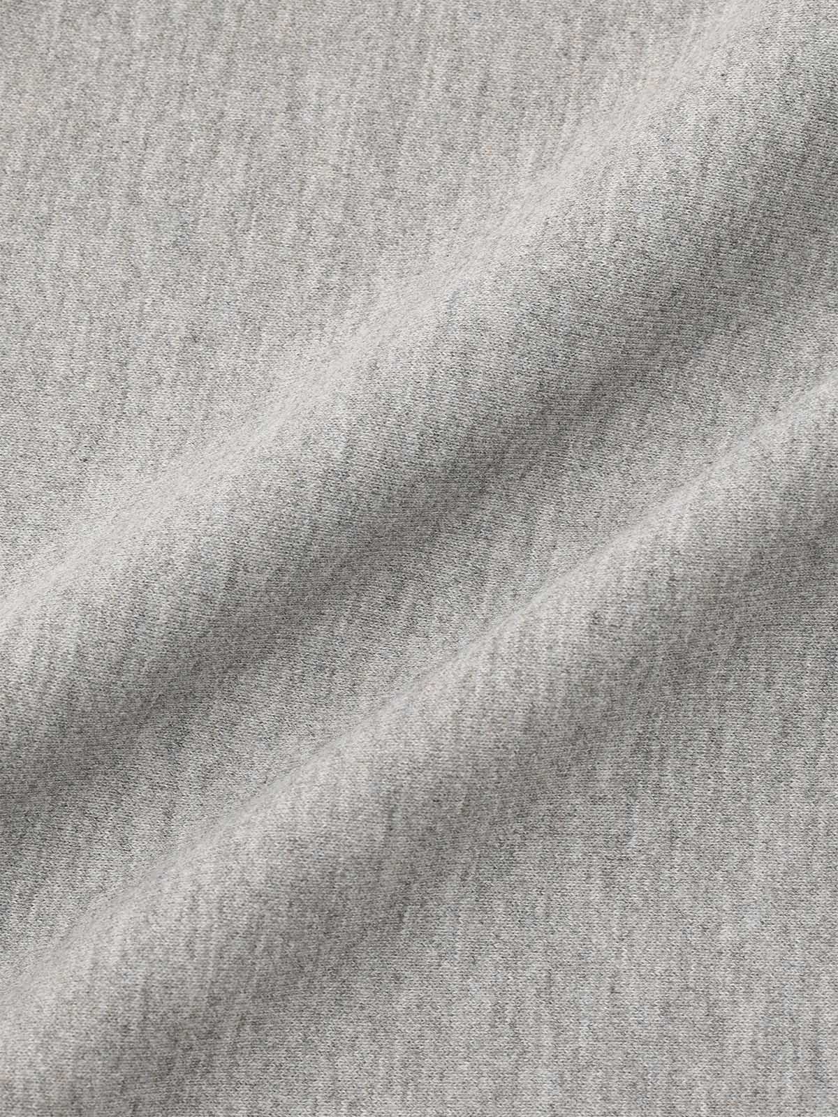 lelill レリル　THE HIGHTECH BASIC 2WAY T