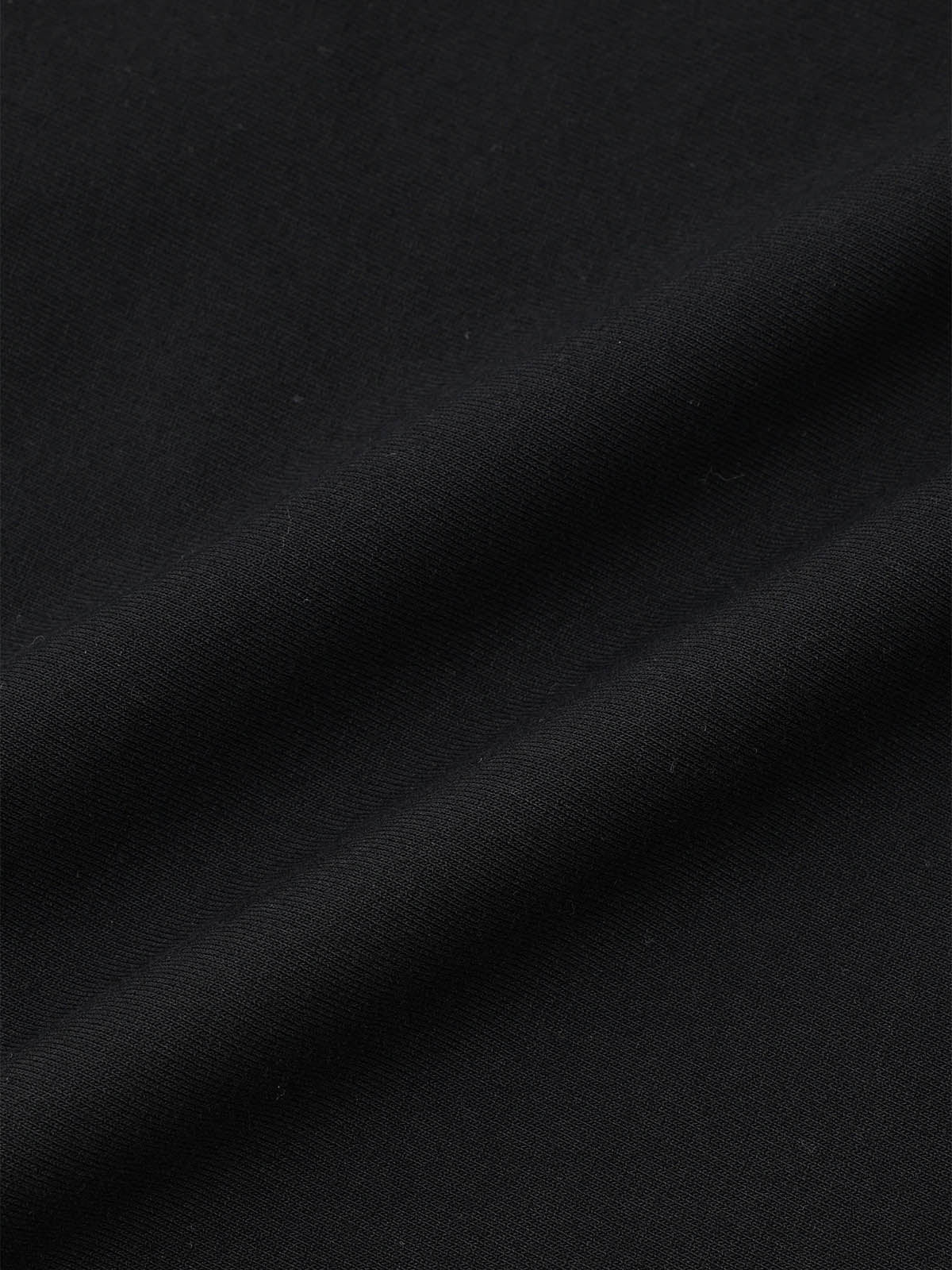 lelill レリル　THE HIGHTECH BASIC 2WAY T