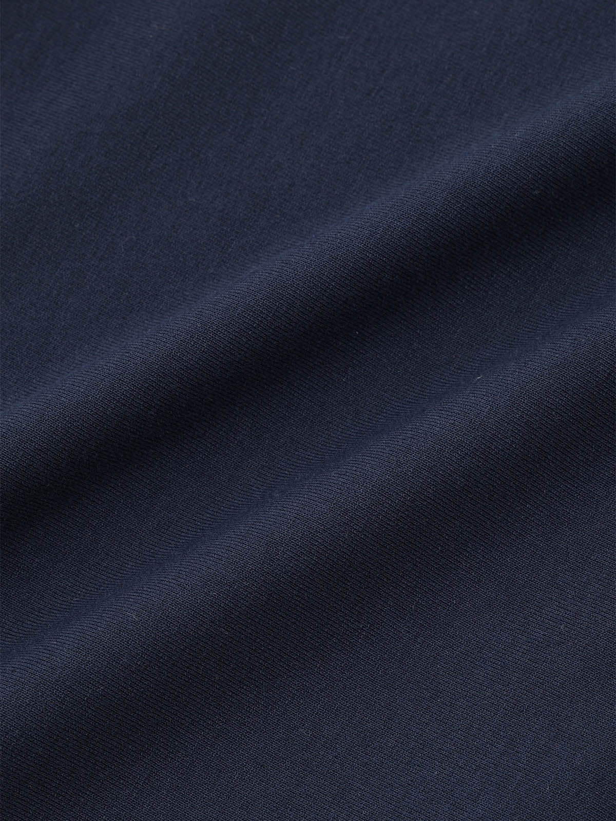 lelill レリル　THE HIGHTECH BASIC 2WAY T
