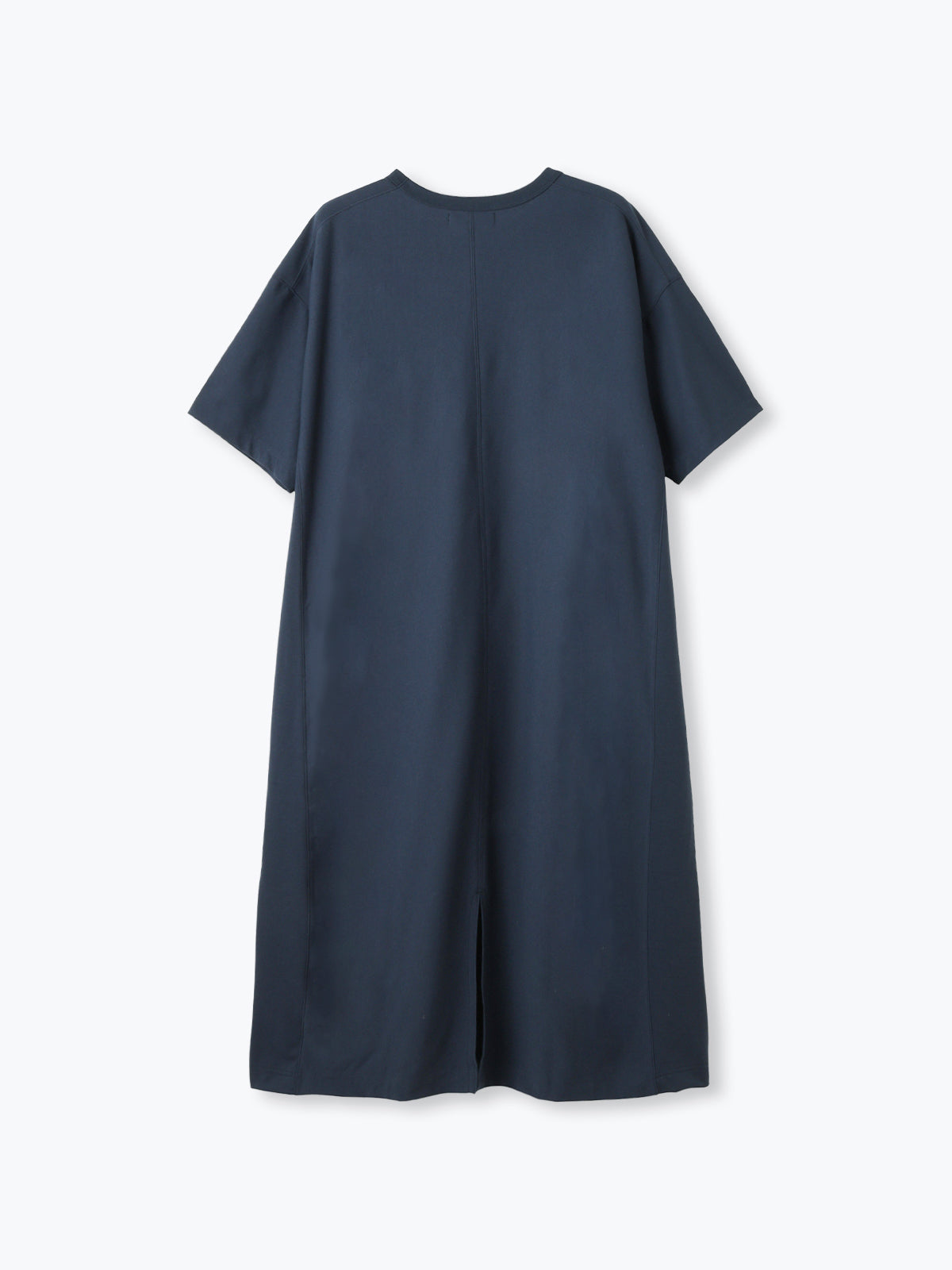 lelill レリル THE HIGHTECH BASIC T ワンピース