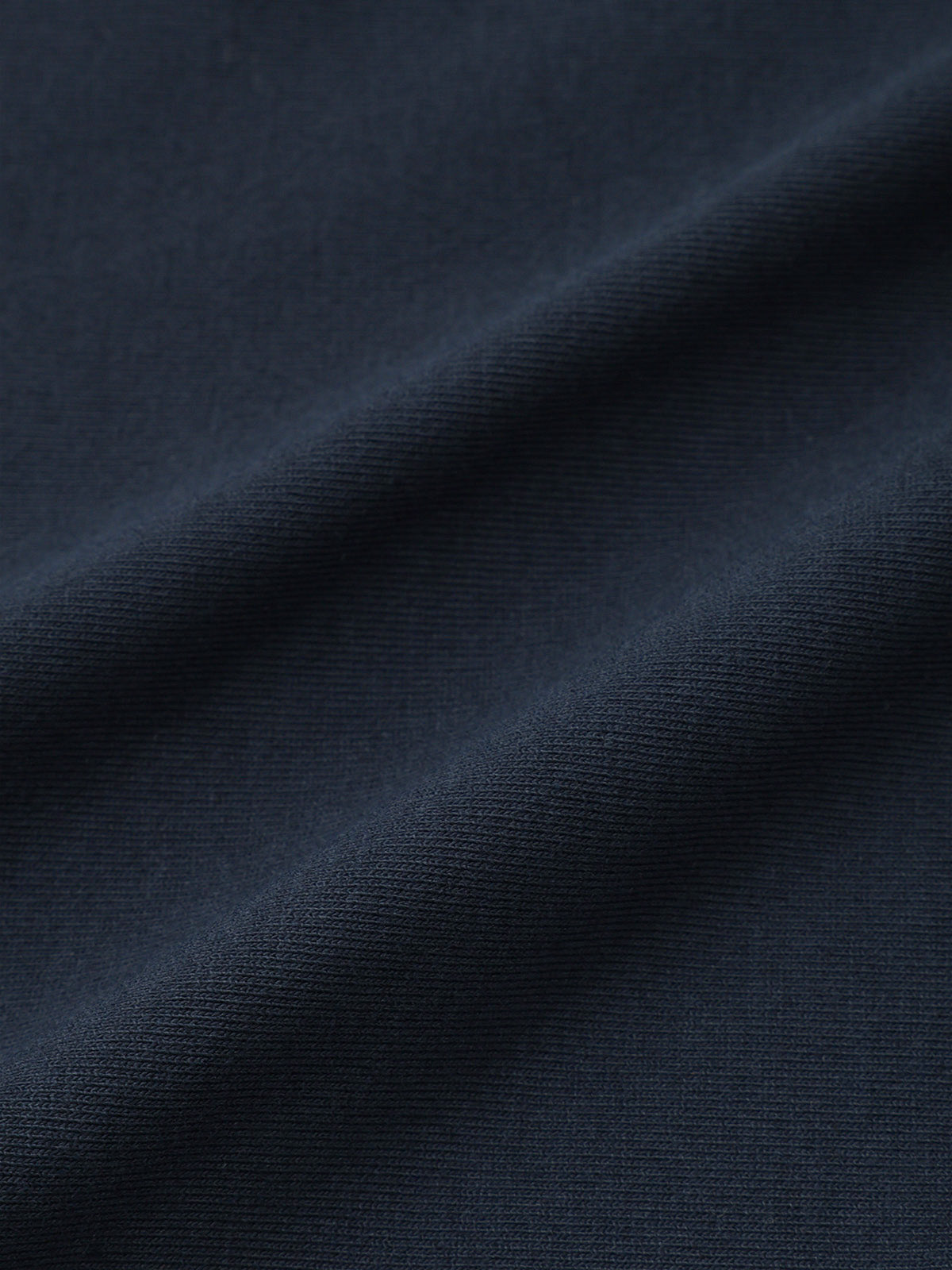 lelill レリル THE HIGHTECH BASIC T ワンピース