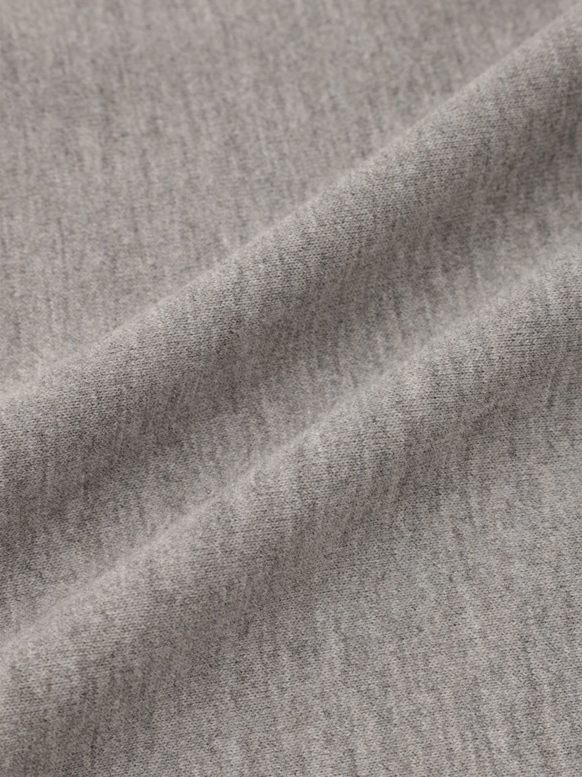 lelill レリル THE HIGHTECH BASIC T ワンピース