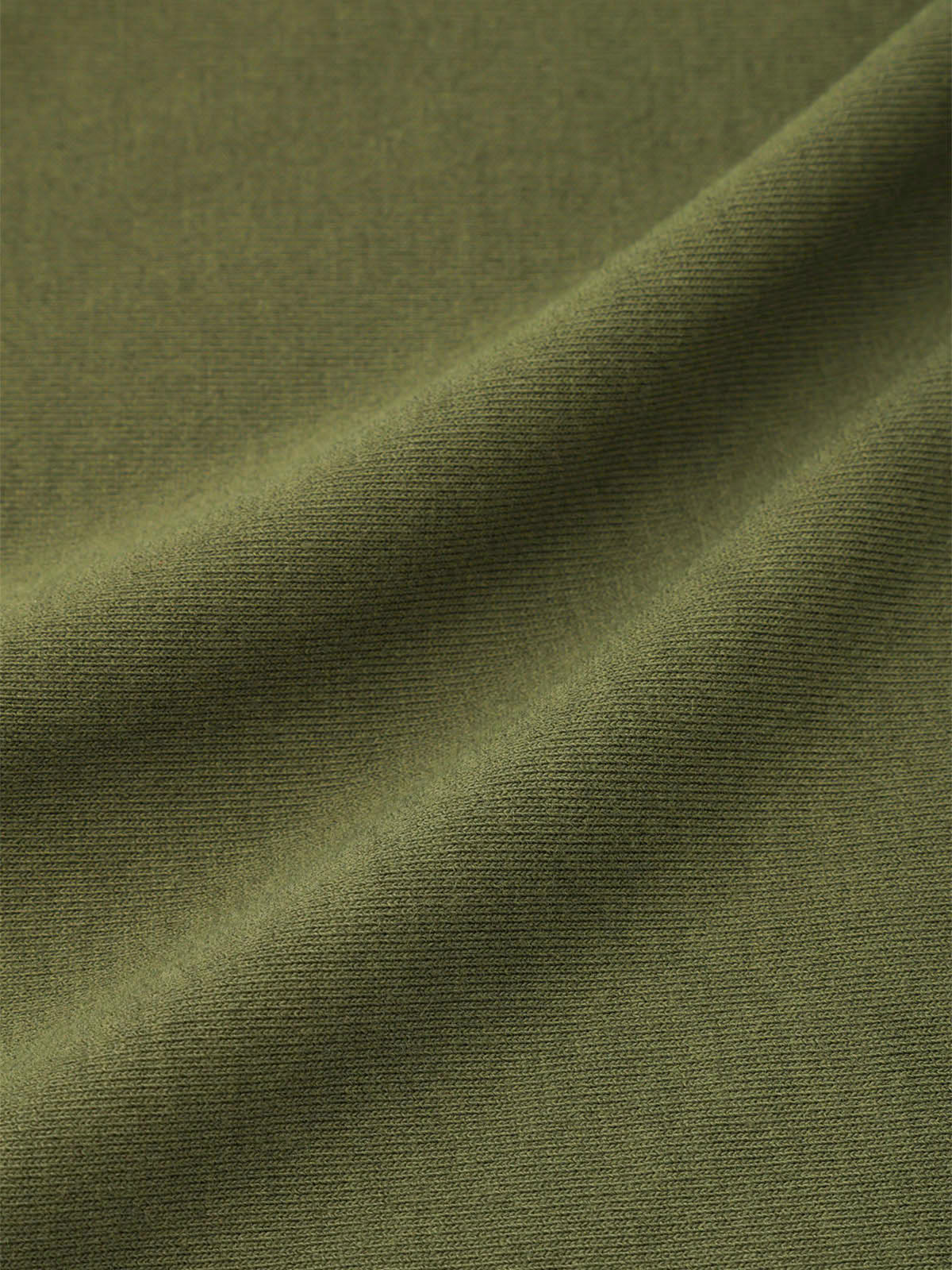 lelill レリル THE HIGHTECH BASIC T ワンピース