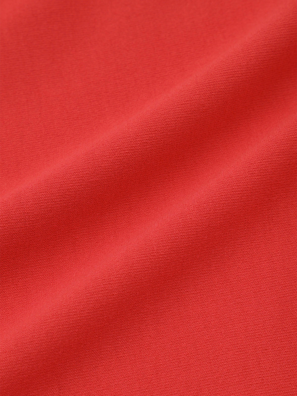lelill レリル THE HIGHTECH BASIC T ワンピース