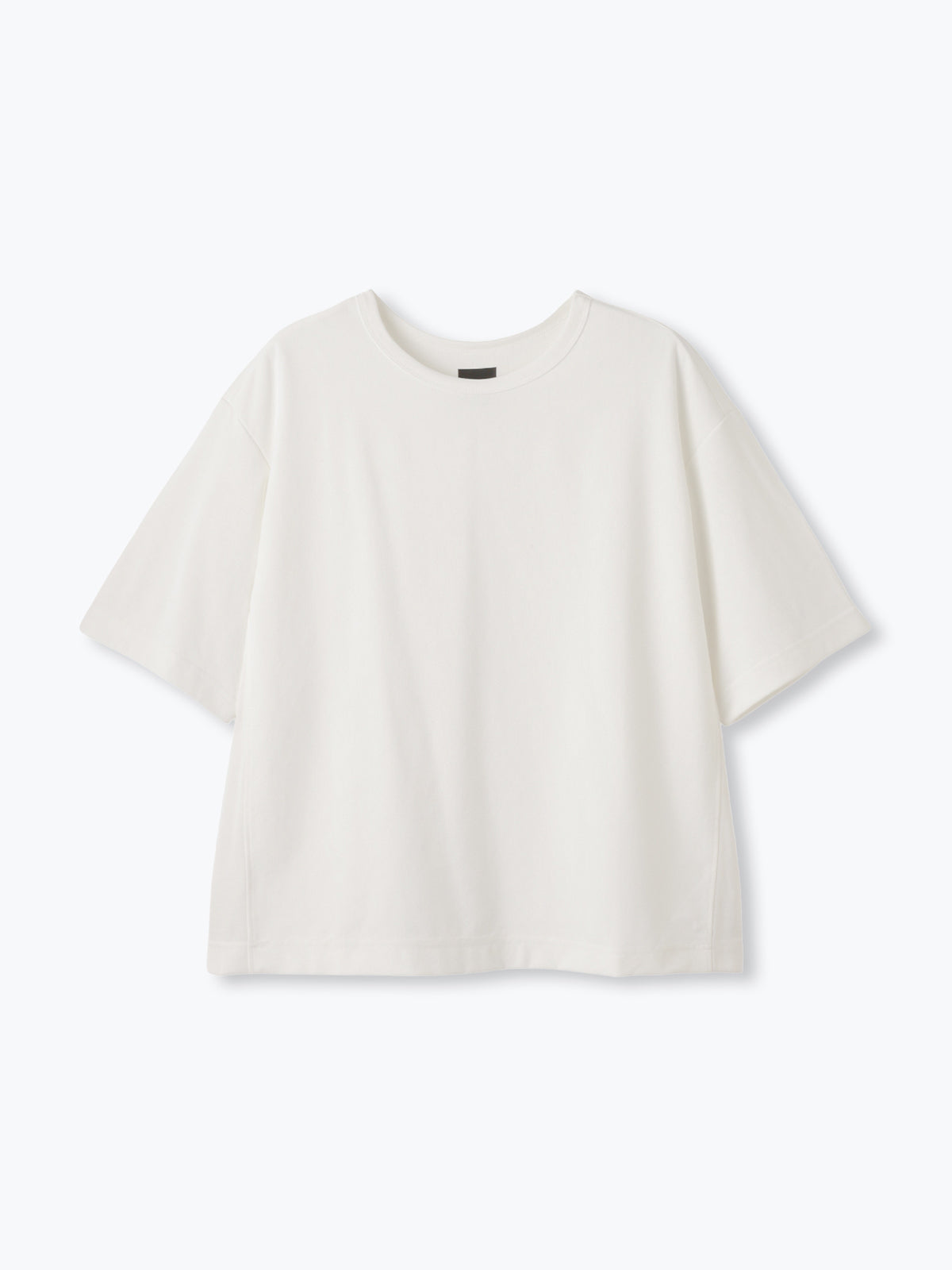 lelill レリル　THE HIGHTECH BASIC T