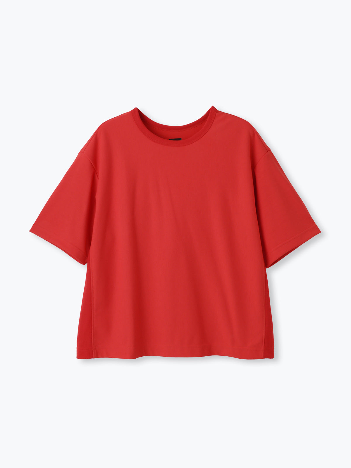 lelill レリル THE HIGHTECH BASIC T