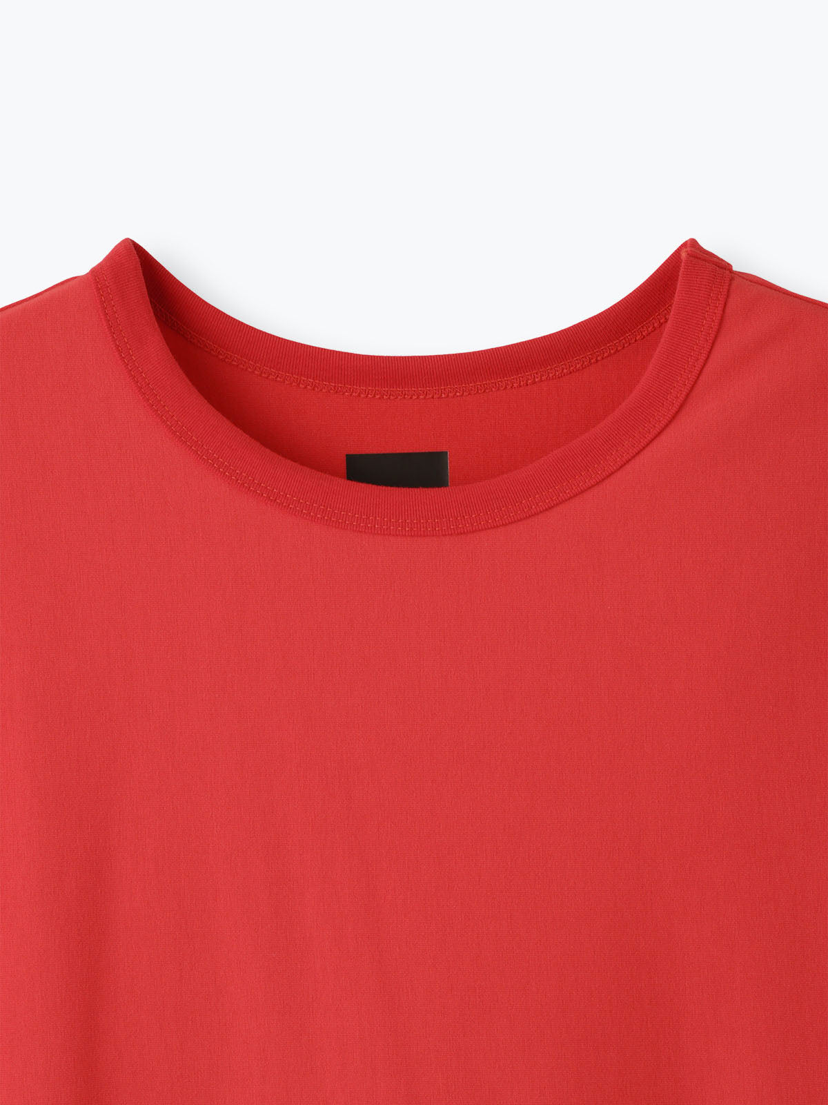 lelill レリル　THE HIGHTECH BASIC T