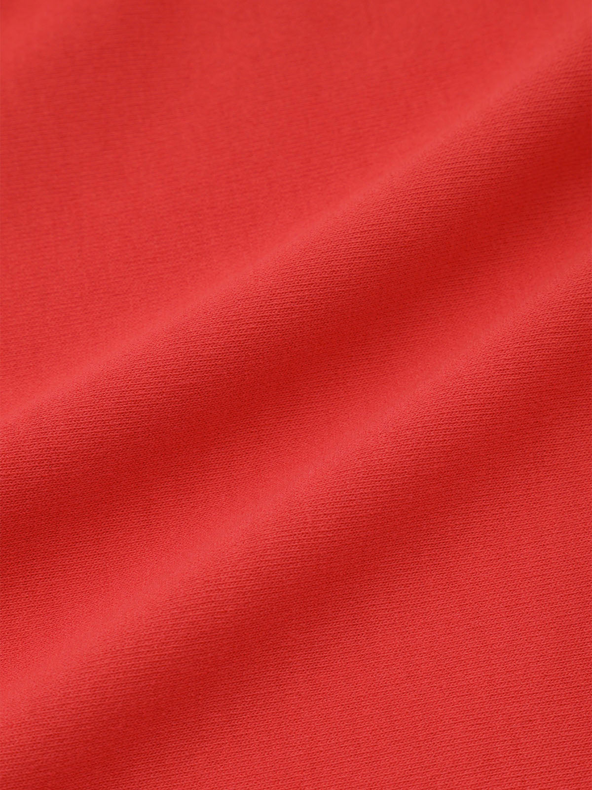 lelill レリル　THE HIGHTECH BASIC T