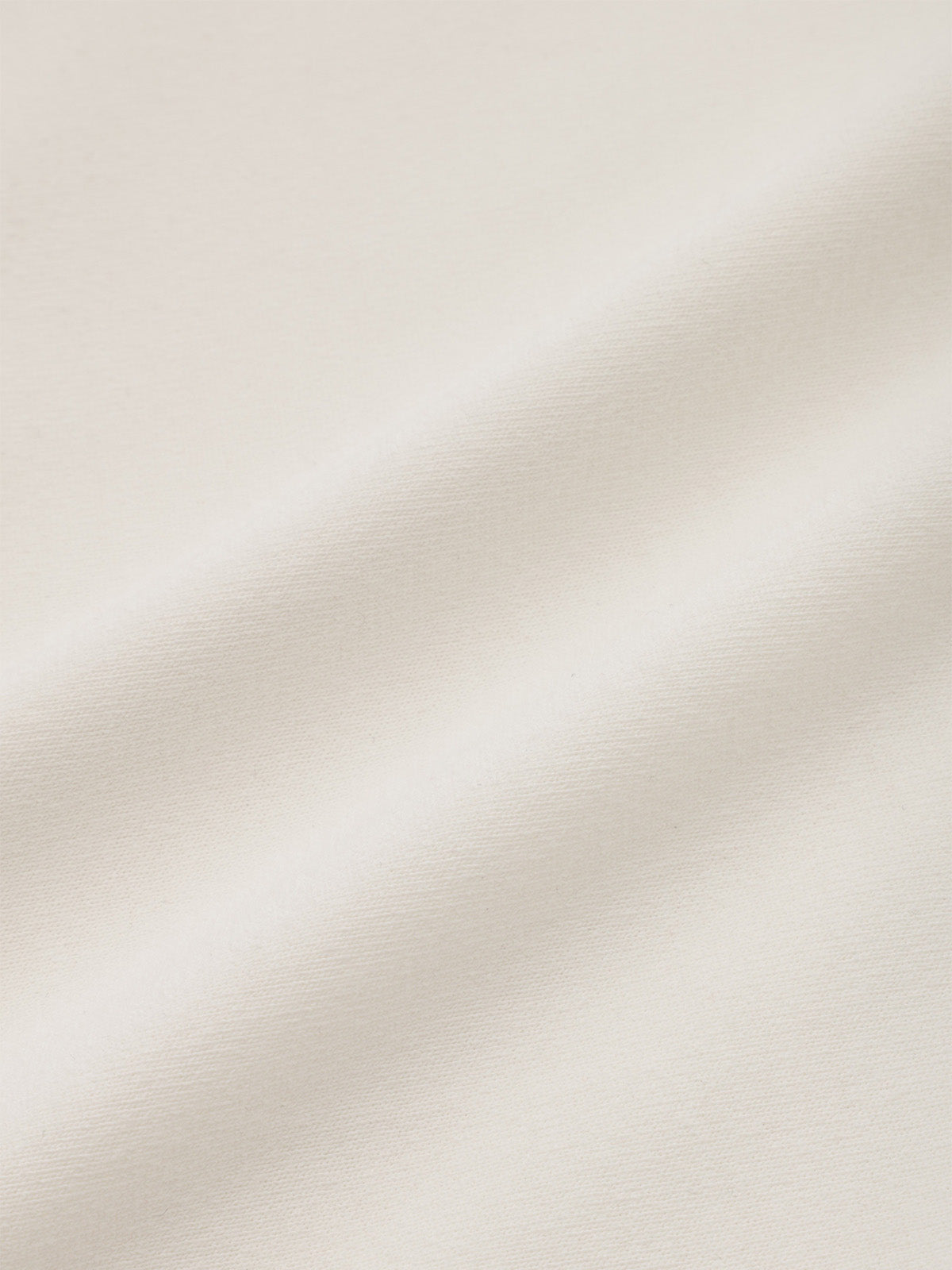 lelill レリル　THE HIGHTECH BASIC T